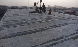 2026年房顶漏水维修服务商行业从业资质等级排行