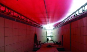 2026年中国膜材产品应用领域加工厂哪家技术强？上海泛洲用户力荐