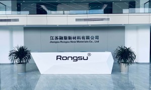 改性尼龙材料哪家品牌好给我推荐下 2026年改性尼龙材料厂家实力参考