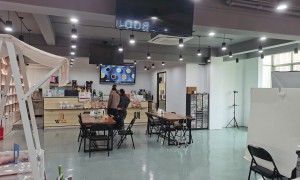 厦门餐饮物料供应服务哪家专业？靠谱服务商挑选指南