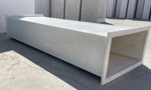 山东pp风管生产厂家实力盘点：用料扎实的靠谱供应商