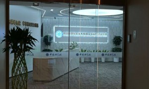 天津净化车间恒温恒湿设备工程资质齐全服务商规模分析