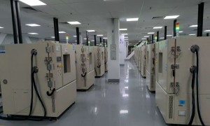 口碑高的净化车间恒温恒湿设备工程生产厂家有哪些？天津天城兴业机电工程