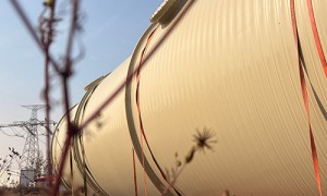 2026年河北耐腐蚀PP储罐加工厂靠谱商家测评排名，价格公道不玩套路