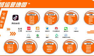 上海广受信赖的全域外卖服务商综合实力推荐