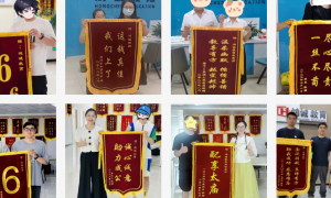 台州正规的公务员考试培训学校有哪些，靠谱商家测评排名