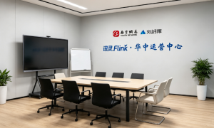 武汉GEO优化公司服务靠谱吗，客户口碑力荐与透明报价服务商