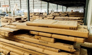 奥莱娅家具技术实力如何，研发创新能力强吗