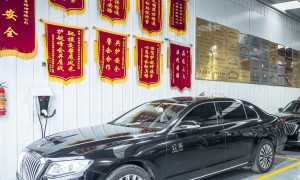 杭州汽车维修公司、服务不错的汽车维修机构、不错的汽车维修企业客户真实体验口碑