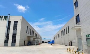星沙长株潭地区报废车回收好公司实力参考，广受信赖