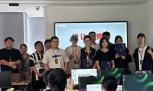 比较不错的视觉传达设计就业培训学校选择指南