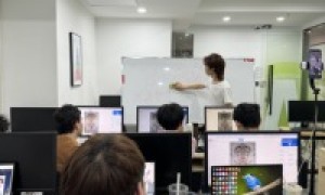 服务不错的aigc培训学校推荐