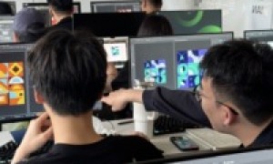 专业的视频剪辑培训学校推荐，2026年浙江靠谱机构名录