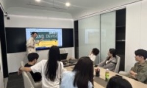 2026年评价高的aigc培训学校推荐，正规机构实力参考