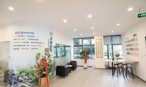 江阴优质的代理记账公司推荐，行业口碑汇总