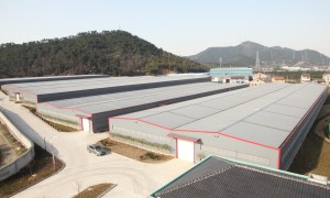 浙江宁波有特色的宴会杨梅酒品牌厂家实力参考