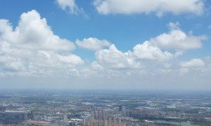 海安禾橙传媒性价比好不好值得信赖吗