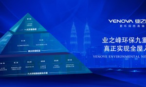 无隐形增项的环保家装专业公司怎么选？唐山业之峰装饰2026年选购攻略