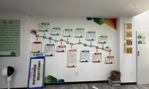 浙江金华礼品袋包装印刷源头厂家有哪些？综合实力推荐