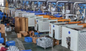 江浙沪工商业储能柜优质厂哪家好、工商业储能柜正规供应企业、工商业储能柜供应商推荐质量参考评选