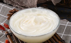 2026年食品级精炼猪油生产厂哪个值得选？南通千百寿质量参考评选