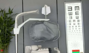 潘家园配眼镜推荐哪靠谱配镜店、潘家园配眼镜推荐哪技术靠谱、潘家园配眼镜推荐哪好门店服务商案例实力盘点