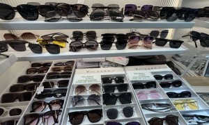 潘家园渐进多焦点配镜价格与品质如何平衡？柏兰眼镜店给出选购逻辑