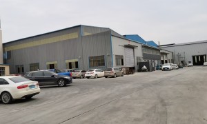 河北混凝土布料机源头厂家口碑好 质量参考评选