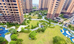 2026年评价高的揭阳学区房服务商 广东美城地产