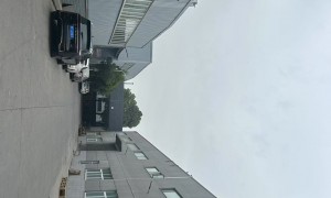 泰威塑料值得信赖吗