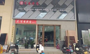 云南巨量广告投放公司求推荐，服务不错的服务商客户真实体验口碑