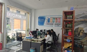 文山市做短视频剪辑后期制作的靠谱工作室推荐，客户口碑力荐