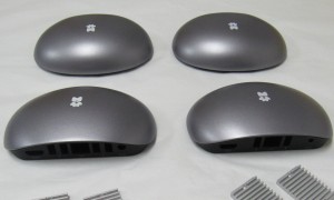 广东全套工艺手板加工靠谱商家怎么选，赛达尔手板模型广受信赖