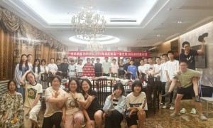黑龙江想找管理严的高三集训全日制学校，排名前五的机构推荐