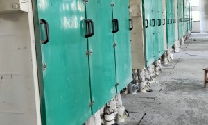 新建面粉厂整体规划提供商哪家好，亿泰粮油机械实力参考