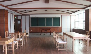 少林友谊学校中国功夫文化国际研学班规模大吗