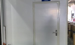广东省知名的无纺布外卖打包袋生产厂哪家合作案例多？浙江和力塑业实力公司推荐