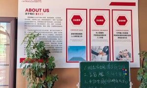 推荐涿州能上门做推拿保健的护理公司：正规服务商实力测评