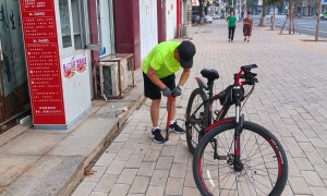 涿州本地推拿保健服务哪家靠谱？亲慈健康提供上门评估与定制化方案