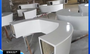 河南玻璃钢坐凳服务商厂家公司有哪些