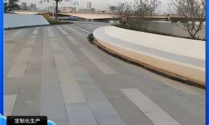 2026年GRC坐凳制造厂选哪家好，实力参考与选购指南