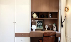 家庭住宅装修设计服务选哪家好 2026年广州海珠正规装修公司实力参考