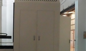 电控箱翻边中心公司甄选 翻边中心认证加工厂商综合实力推荐