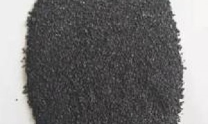 汇鑫碳素物流配送服务好吗，交付及时吗