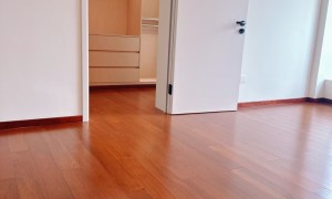 惠州知名的多层实木地板十年质保品牌企业全景分析