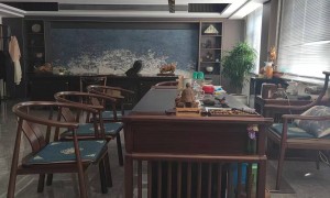 吉林盐酸定制加工厂哪家合作案例多，正规源头厂家实力参考