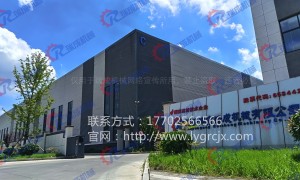 满足不同工况要求的除氧器推荐厂家，行业实力与用户口碑深度解析