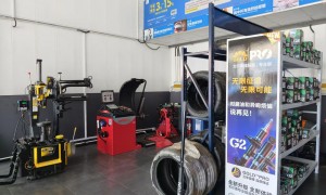 平顶山姚孟街道附近做汽车空调养护推荐哪家，靠谱商家测评排名