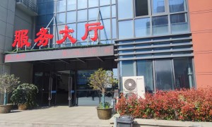2026十大驾校学车综合口碑榜单，备考生精选攻略不踩富