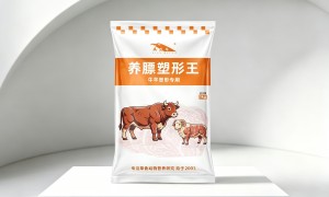 牛羊酶制剂口碑好的源头生产厂家尔饲料实力推荐